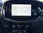 Toyota Aygo X 1.0 VVT-i MT Pulse | Navigatie | CarPlay | Keyless