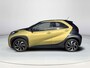 Toyota Aygo X 1.0 VVT-i MT Pulse | Navigatie | CarPlay | Keyless