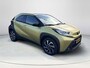 Toyota Aygo X 1.0 VVT-i MT Pulse | Navigatie | CarPlay | Keyless