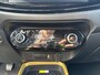 Toyota Aygo X 1.0 VVT-i MT Pulse | Navigatie | CarPlay | Keyless