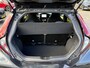 Toyota Aygo X 1.0 VVT-i MT Pulse | Navigatie | CarPlay | Keyless