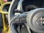 Toyota Aygo X 1.0 VVT-i MT Pulse | Navigatie | CarPlay | Keyless