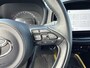 Toyota Aygo X 1.0 VVT-i MT Pulse | Navigatie | CarPlay | Keyless