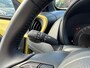 Toyota Aygo X 1.0 VVT-i MT Pulse | Navigatie | CarPlay | Keyless