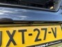 Toyota Aygo X 1.0 VVT-i MT Pulse | Navigatie | CarPlay | Keyless