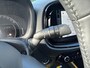 Toyota Aygo X 1.0 VVT-i MT Pulse | Navigatie | CarPlay | Keyless