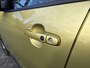 Toyota Aygo X 1.0 VVT-i MT Pulse | Navigatie | CarPlay | Keyless