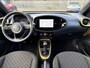 Toyota Aygo X 1.0 VVT-i MT Pulse | Navigatie | CarPlay | Keyless