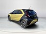 Toyota Aygo X 1.0 VVT-i MT Pulse | Navigatie | CarPlay | Keyless