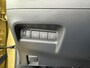 Toyota Aygo X 1.0 VVT-i MT Pulse | Navigatie | CarPlay | Keyless