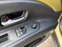 Toyota Aygo X 1.0 VVT-i MT Pulse | Navigatie | CarPlay | Keyless