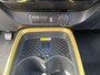 Toyota Aygo X 1.0 VVT-i MT Pulse | Navigatie | CarPlay | Keyless