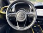 Toyota Aygo X 1.0 VVT-i MT Pulse | Navigatie | CarPlay | Keyless