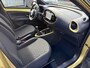 Toyota Aygo X 1.0 VVT-i MT Pulse | Navigatie | CarPlay | Keyless