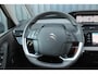 Citroën C4 Picasso 1.2 PureTech Selection Navigatie | Parkeer Sensoren Achter | Climate Control | Trekhaak 1.450 kg | Eerste Eigenaar
