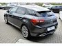 Citroën DS5 1.6 THP Sport Chic