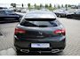 Citroën DS5 1.6 THP Sport Chic