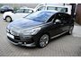 Citroën DS5 1.6 THP Sport Chic