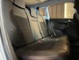 Peugeot 2008 1.2 PureTech GT-Line | Panoramadak | Camera | Navi