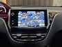 Peugeot 2008 1.2 PureTech GT-Line | Panoramadak | Camera | Navi