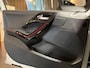 Peugeot 2008 1.2 PureTech GT-Line | Panoramadak | Camera | Navi