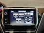 Peugeot 2008 1.2 PureTech GT-Line | Panoramadak | Camera | Navi