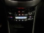 Peugeot 2008 1.2 PureTech GT-Line | Panoramadak | Camera | Navi