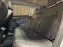 Peugeot 2008 1.2 PureTech GT-Line | Panoramadak | Camera | Navi
