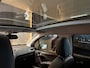 Peugeot 2008 1.2 PureTech GT-Line | Panoramadak | Camera | Navi