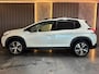 Peugeot 2008 1.2 PureTech GT-Line | Panoramadak | Camera | Navi