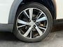 Peugeot 2008 1.2 PureTech GT-Line | Panoramadak | Camera | Navi