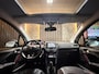 Peugeot 2008 1.2 PureTech GT-Line | Panoramadak | Camera | Navi