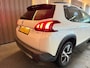 Peugeot 2008 1.2 PureTech GT-Line | Panoramadak | Camera | Navi