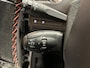 Peugeot 2008 1.2 PureTech GT-Line | Panoramadak | Camera | Navi