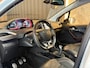 Peugeot 2008 1.2 PureTech GT-Line | Panoramadak | Camera | Navi