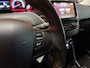 Peugeot 2008 1.2 PureTech GT-Line | Panoramadak | Camera | Navi