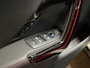 Peugeot 2008 1.2 PureTech GT-Line | Panoramadak | Camera | Navi