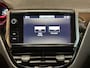 Peugeot 2008 1.2 PureTech GT-Line | Panoramadak | Camera | Navi