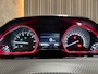 Peugeot 2008 1.2 PureTech GT-Line | Panoramadak | Camera | Navi