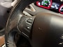 Peugeot 2008 1.2 PureTech GT-Line | Panoramadak | Camera | Navi