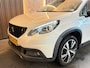 Peugeot 2008 1.2 PureTech GT-Line | Panoramadak | Camera | Navi