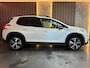 Peugeot 2008 1.2 PureTech GT-Line | Panoramadak | Camera | Navi