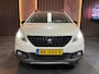 Peugeot 2008 1.2 PureTech GT-Line | Panoramadak | Camera | Navi