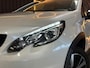 Peugeot 2008 1.2 PureTech GT-Line | Panoramadak | Camera | Navi