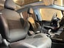 Peugeot 2008 1.2 PureTech GT-Line | Panoramadak | Camera | Navi