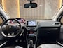 Peugeot 2008 1.2 PureTech GT-Line | Panoramadak | Camera | Navi