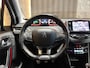 Peugeot 2008 1.2 PureTech GT-Line | Panoramadak | Camera | Navi