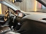 Peugeot 2008 1.2 PureTech GT-Line | Panoramadak | Camera | Navi