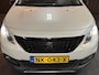 Peugeot 2008 1.2 PureTech GT-Line | Panoramadak | Camera | Navi