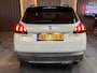 Peugeot 2008 1.2 PureTech GT-Line | Panoramadak | Camera | Navi
